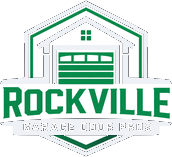 Rockville Garage Door Pros