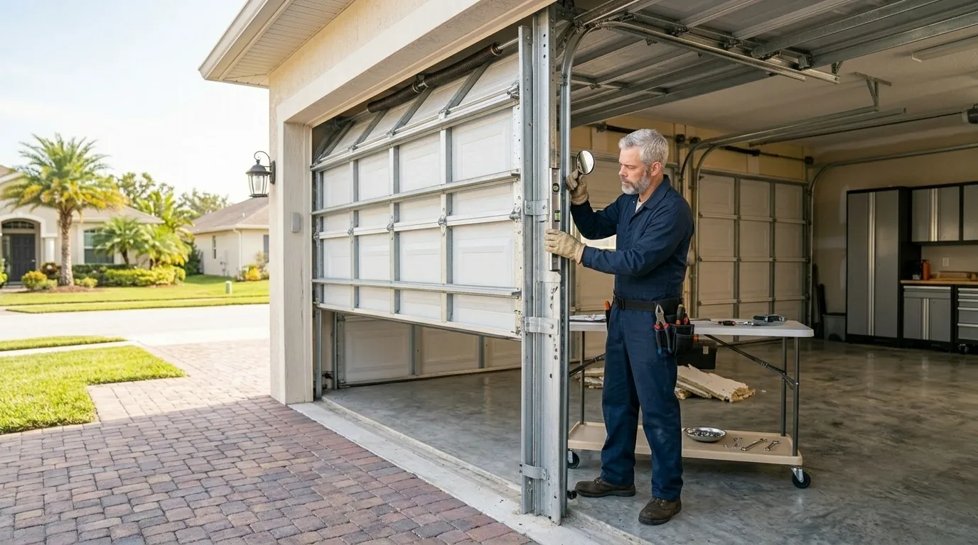 Maintenance & Tune-Ups in Rockville